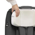 Maxi-Cosi AxissFix Plus - Maxi-Cosi UAE.