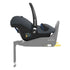 Maxi-Cosi Rock Car Seat - Maxi-Cosi UAE