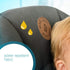 Maxi-Cosi Minla Baby Highchair - Maxi-Cosi UAE