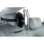 Maxi-Cosi Back Seat Car Mirror - Maxi-Cosi UAE