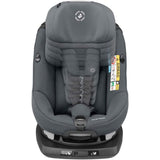 Maxi-Cosi AxissFix Toddler Car Seat - Maxi-Cosi UAE