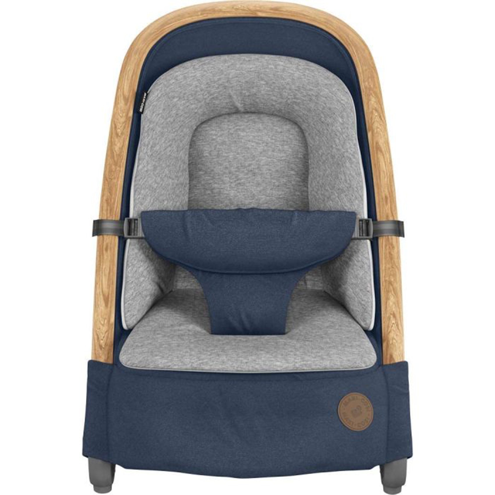 Maxi cosi black friday sales sale