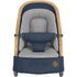 Maxi-Cosi Kori Bouncer - Maxi-Cosi UAE