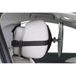 Maxi-Cosi Back Seat Car Mirror - Maxi-Cosi UAE
