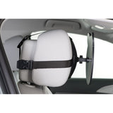 Maxi-Cosi Back Seat Car Mirror - Maxi-Cosi UAE