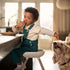Maxi-Cosi Moa High Chair - Maxi-Cosi UAE