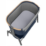 Maxi-Cosi Iora Co-Sleeper - Maxi-Cosi UAE