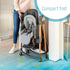 Maxi-Cosi Minla Baby Highchair - Maxi-Cosi UAE