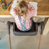 Maxi-Cosi Minla Baby Highchair - Maxi-Cosi UAE