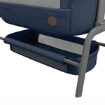 Maxi-Cosi Iora Co-Sleeper - Maxi-Cosi UAE