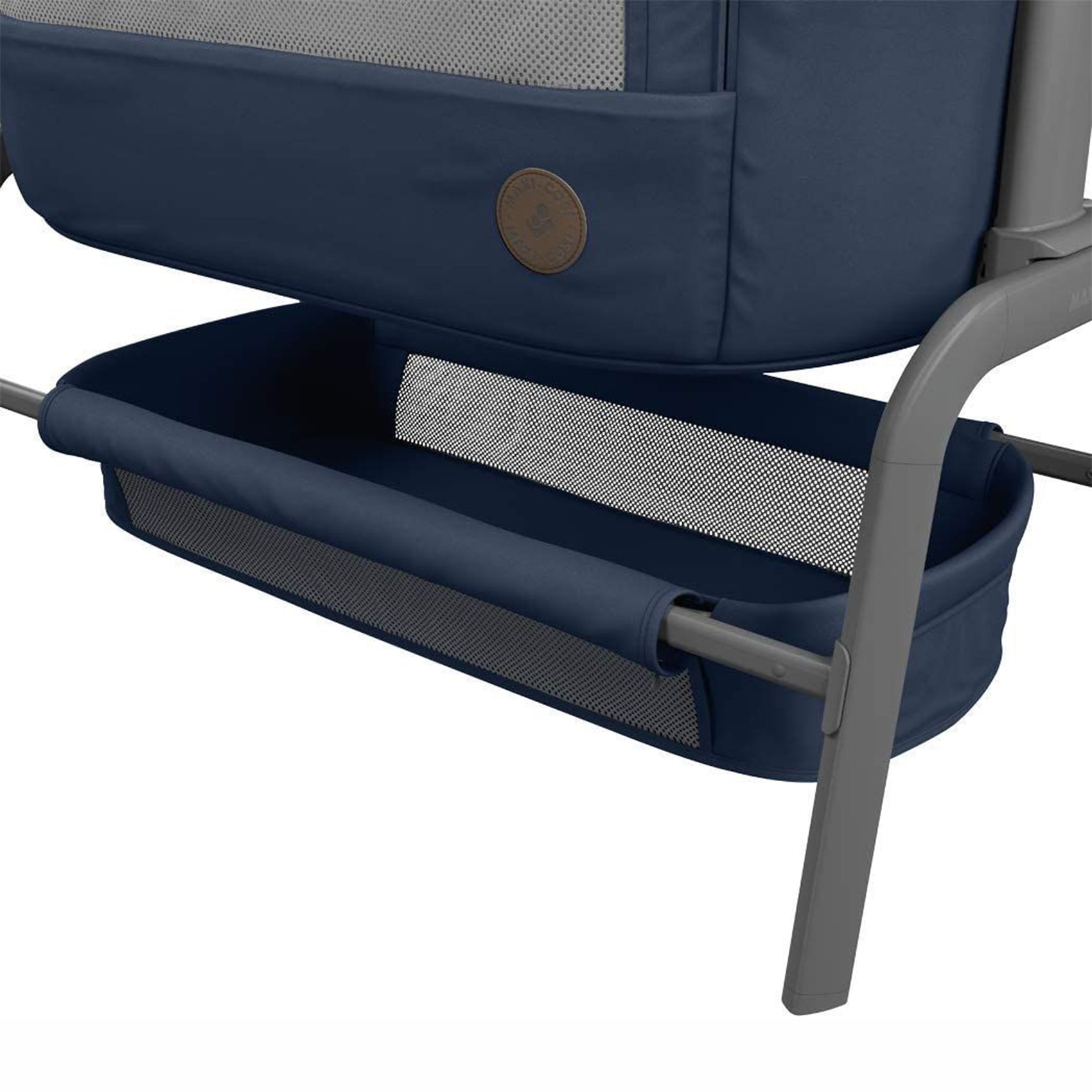 Maxi-Cosi Iora Co-Sleeper - Maxi-Cosi UAE