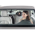 Maxi-Cosi Back Seat Car Mirror - Maxi-Cosi UAE