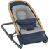Maxi-Cosi Kori Bouncer - Maxi-Cosi UAE