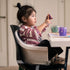 Maxi-Cosi Moa High Chair - Maxi-Cosi UAE