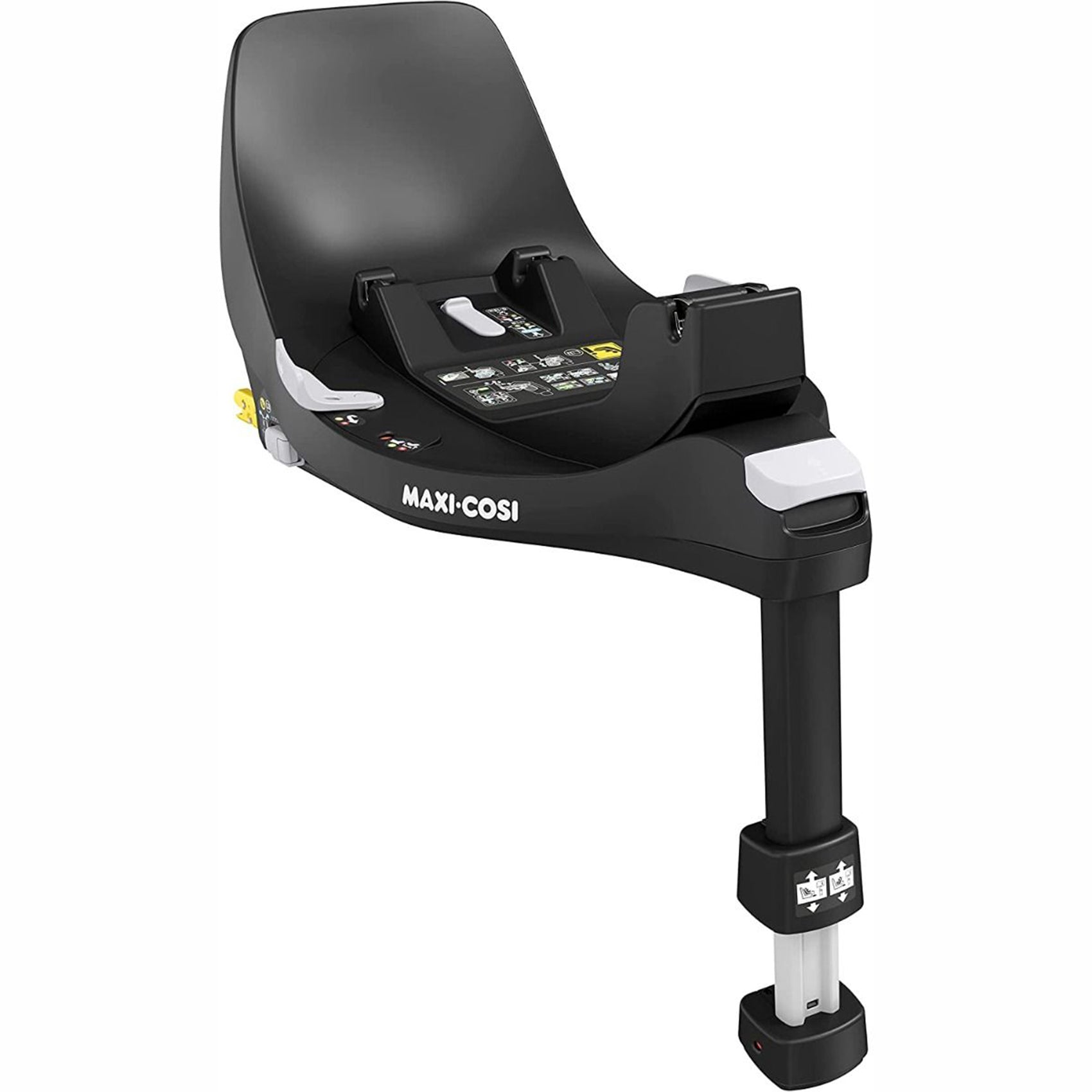 Pebble base maxi cosi Clearance