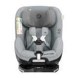 Maxi-Cosi Mica Pro Eco i-Size - Maxi-Cosi UAE