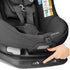 Maxi-Cosi AxissFix Plus - Maxi-Cosi UAE.