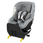 Maxi-Cosi Mica Pro Eco i-Size - Maxi-Cosi UAE