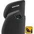 Maxi-Cosi Morion Car Seat - Maxi-Cosi UAE