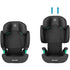 Maxi-Cosi Morion Car Seat - Maxi-Cosi UAE