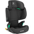 Maxi-Cosi Morion Car Seat - Maxi-Cosi UAE
