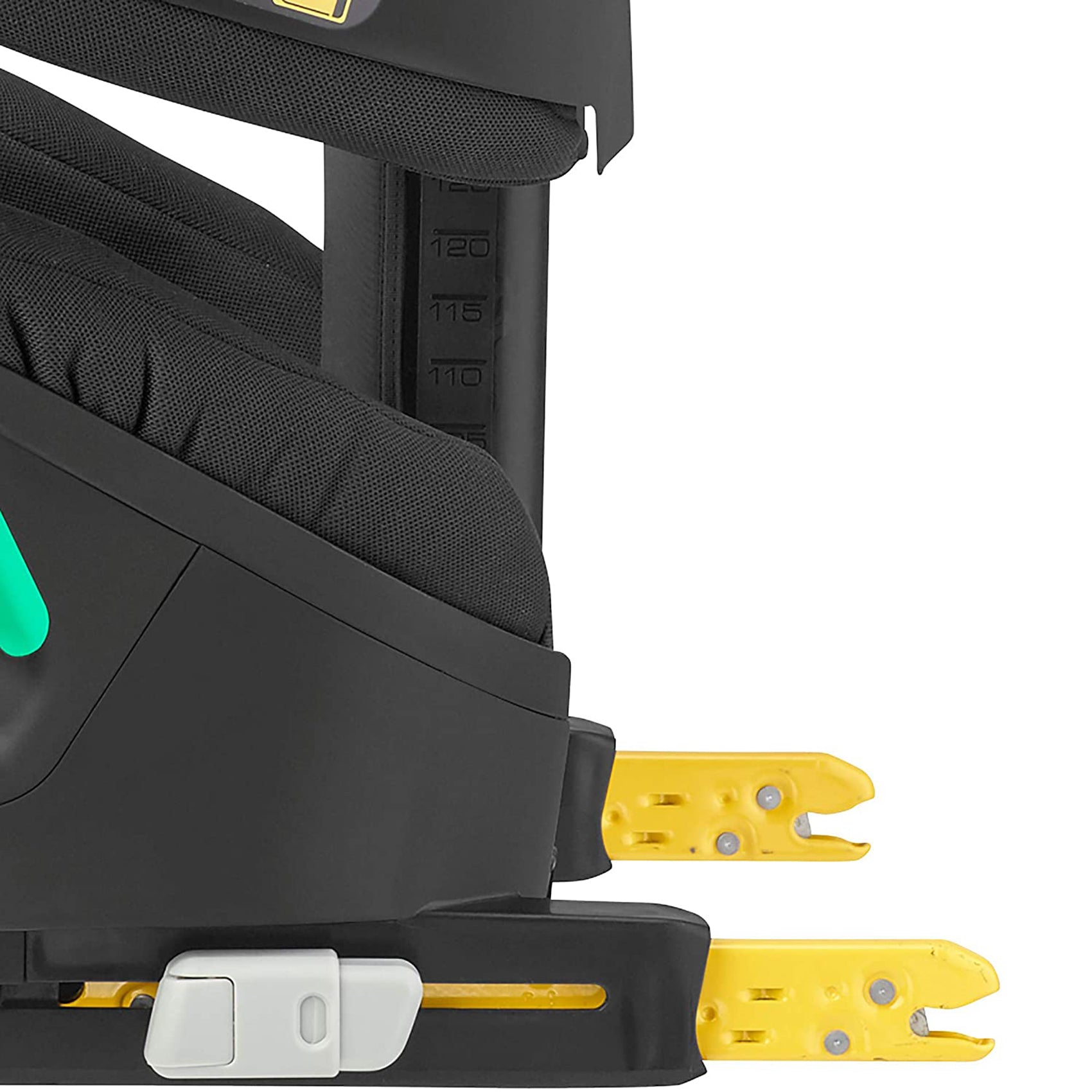 Maxi-Cosi Morion Car Seat - Maxi-Cosi UAE