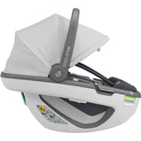 Maxi-Cosi Coral 360 Car Seat - Maxi-Cosi UAE