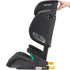 Maxi-Cosi Morion Car Seat - Maxi-Cosi UAE