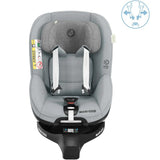 Maxi-Cosi Mica Pro Eco i-Size - Maxi-Cosi UAE