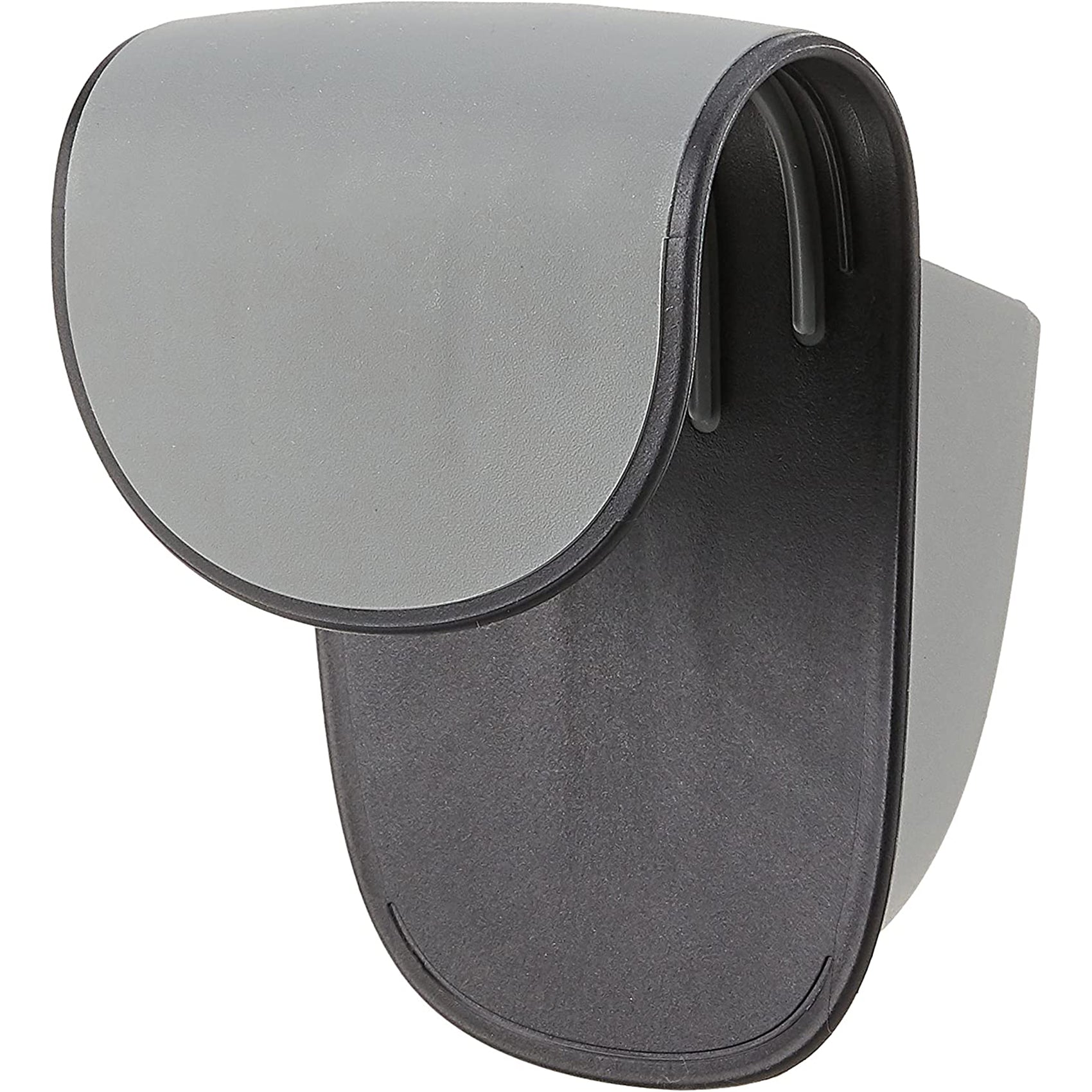 Maxi-Cosi Universal Pocket/Cup Holder, Grey - Maxi-Cosi UAE