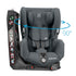 maxicosi_carseat_toddlercarseat_axiss_grey_authenticgraphite_90swivellingseat_side