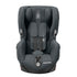 maxicosi_carseat_toddlercarseat_axiss_grey_authenticgraphite_simultaneousheadrestandharnessadjustments_front