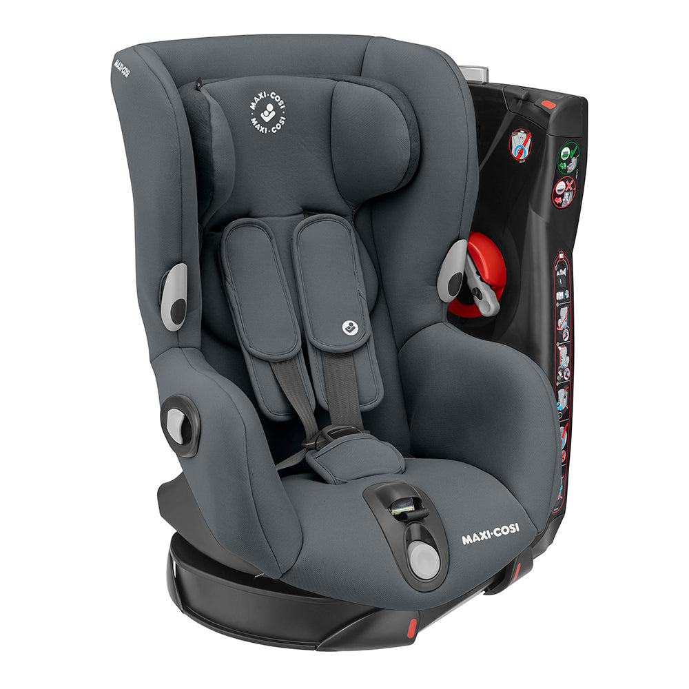 maxicosi_carseat_toddlercarseat_axiss_grey_authenticgraphite_3qrtright
