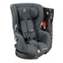 maxicosi_carseat_toddlercarseat_axiss_grey_authenticgraphite_3qrtright