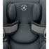 maxicosi_carseat_toddlercarseat_axiss_grey_authenticgraphite_extrapaddedseat_front