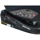 Maxi-Cosi Beryl Car Seat - Maxi-Cosi UAE