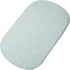 Maxi-Cosi Iora Bedsheets (White/Grey) - Maxi-Cosi UAE