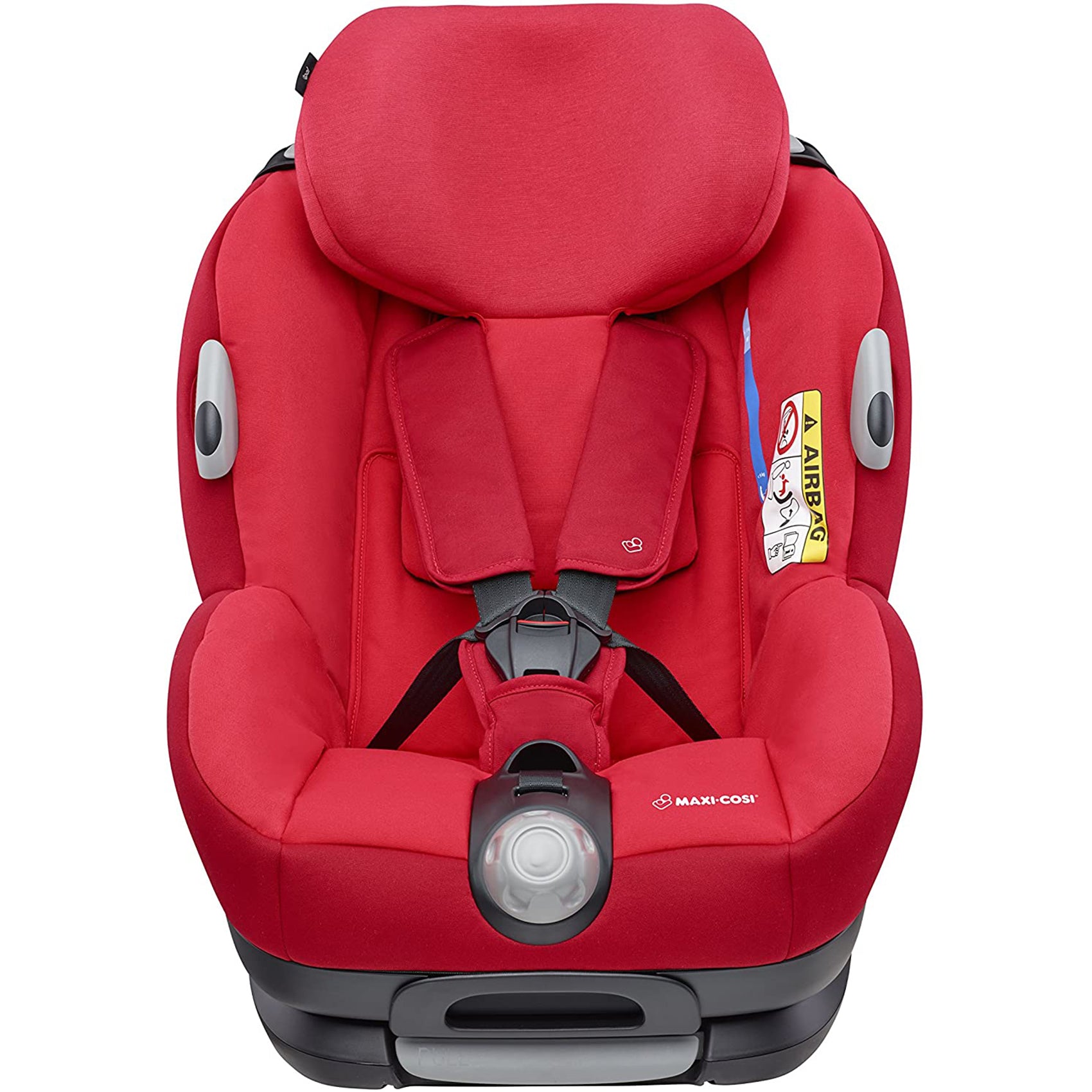 Maxi-Cosi Opal Car Seat - Maxi-Cosi UAE