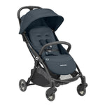 Maxi-Cosi Jaya Stroller Product Image - Maxi-Cosi UAE