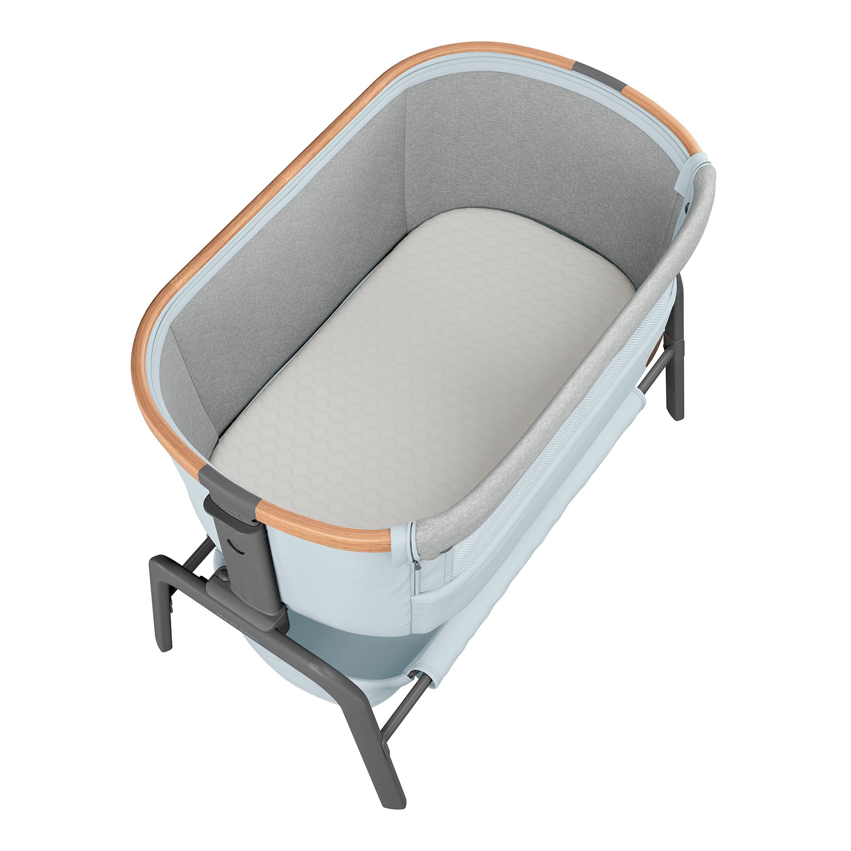 Maxi-Cosi Iora Co-Sleeper - Maxi-Cosi UAE