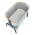 Maxi-Cosi Iora Co-Sleeper - Maxi-Cosi UAE