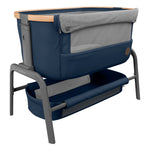 Maxi-Cosi Iora Co-Sleeper - Maxi-Cosi UAE