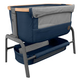 Maxi-Cosi Iora Co-Sleeper - Maxi-Cosi UAE