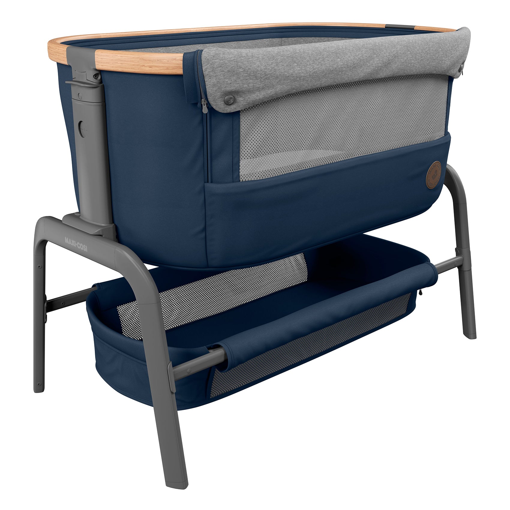 Maxi-Cosi Iora Co-Sleeper - Maxi-Cosi UAE