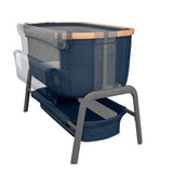 Maxi-Cosi Iora Co-Sleeper - Maxi-Cosi UAE