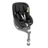 Maxi-Cosi Pearl 360 Black Car Seat Product Image - Maxi-Cosi UAE
