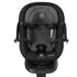 Maxi-Cosi Mica Car Seat Authentic Black - Maxi-Cosi UAE