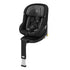 Maxi-Cosi Mica Car Seat Authentic Black - Maxi-Cosi UAE
