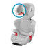 Maxi-Cosi Rodi AirProtect Car Seat - Maxi-Cosi UAE