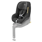 Maxi-Cosi Pearl Smart i-Size Car Seat - Maxi-Cosi UAE